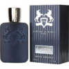 LAYTON Parfums de Marly Men's Fragrance Collection 125ml 4.2 Fl Oz