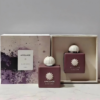 Amouage Woman Fragrance Perfume Eau De Parfum Long Lasting Smell EDP