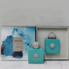 Amouage Woman Fragrance Perfume Eau De Parfum Long Lasting Smell EDP