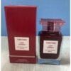 Tom Ford 100ml Perfume Collection/ Tobacco Vanille Noir De Noir Eau De Parfum Private Blend Spray/3.4 oz.