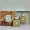 Amouage Woman Fragrance Perfume Eau De Parfum Long Lasting Smell EDP