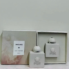 Amouage Woman Fragrance Perfume Eau De Parfum Long Lasting Smell EDP