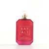 LOVEFEST BURNING CHERRY 48 KAYALI Huda Beauty Perfume Collection Eau de Parfum 100ml