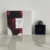Amouage Woman Fragrance Perfume Eau De Parfum Long Lasting Smell EDP
