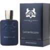 Layton Exclusif Parfums de Marly Men's Fragrance Collection 125ml 4.2 Fl Oz