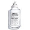 Lazy Sunday Morning Maison Margiela - Replica Perfume Collection - 3.4 Fl Oz 100ml Eau de Toilette Unisex Fragrance
