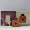 Amouage Woman Fragrance Perfume Eau De Parfum Long Lasting Smell EDP