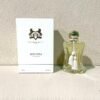 Parfums de Marly Women's Fragrance Collection 75ml 2.5 Fl Oz
