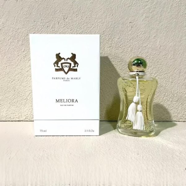 Parfums de Marly Women's Fragrance Collection 75ml 2.5 Fl Oz