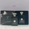 MEMOIR Amouage Man Cologne Fragrance Perfume Eau De Parfum Long Lasting Smell EDP