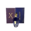 MORE THAN WORDS Xerjoff 100ml / 3.4 fl oz Eau de Parfum Collection – Luxury Fragrance for Men & Women Unisex , Long-Lasting