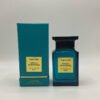Tom Ford 100ml Perfume Collection/ Tobacco Vanille Noir De Noir Eau De Parfum Private Blend Spray/3.4 oz.