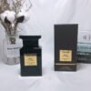 Tom Ford 100ml Perfume Collection/ Tobacco Vanille Noir De Noir Eau De Parfum Private Blend Spray/3.4 oz.
