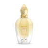 Naxos Xerjoff 100ml / 3.4 fl oz Eau de Parfum Collection – Luxury Fragrance for Men & Women Unisex , Long-Lasting