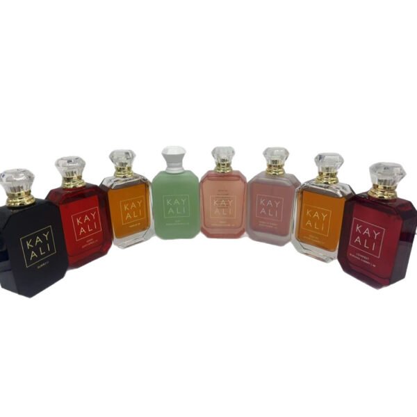 O1CN01mMiHuF1x3Imi9gx3R_!!2217663606387-0-cib KAYALI Huda Beauty Perfume Collection Eau de Parfum 100ml