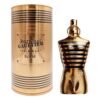 O1CN01oOzNkW1r8RVdi4AXh_!!2218917705586-0-cib Jean Paul Gaultier Men's Fragrance Collection 125 ml / 4.2 oz Long Lasting Amber Woody Aromatic Cologne