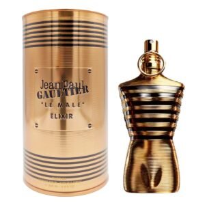 O1CN01oOzNkW1r8RVdi4AXh_!!2218917705586-0-cib Jean Paul Gaultier Men's Fragrance Collection 125 ml / 4.2 oz Long Lasting Amber Woody Aromatic Cologne