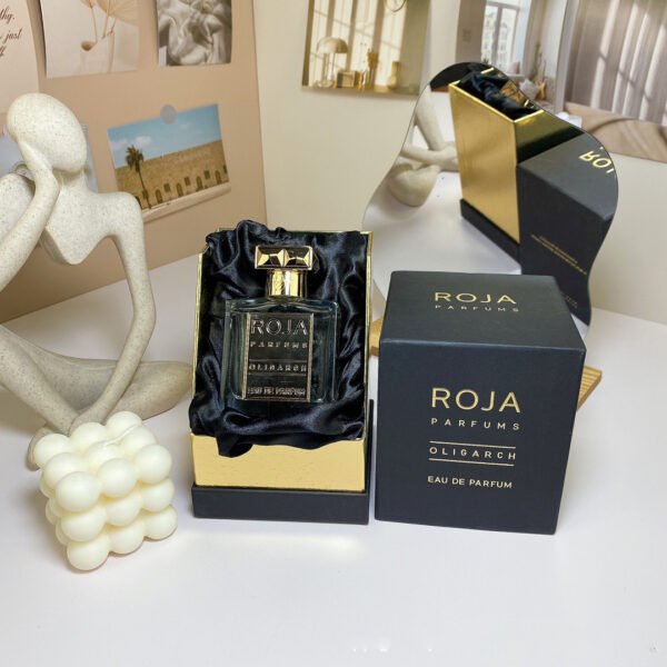 Roja Dove Elysium Parfum Cologne Men Perfumes 100ml Burlington Oceania Isola Sol Turandot Taif Aoud Harrods Fragrance Pour Homme Spray RJ Incense Long Lasting