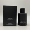 Tom Ford 100ml Perfume Collection/ Tobacco Vanille Noir De Noir Eau De Parfum Private Blend Spray/3.4 oz.