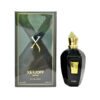 OPERA Xerjoff 100ml / 3.4 fl oz Eau de Parfum Collection – Luxury Fragrance for Men & Women Unisex , Long-Lasting
