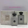 OPUS V (WOODS SYMPHONY) Amouage Man Cologne Fragrance Perfume Eau De Parfum Long Lasting Smell EDP