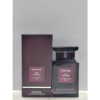 Tom Ford 100ml Perfume Collection/ Tobacco Vanille Noir De Noir Eau De Parfum Private Blend Spray/3.4 oz.