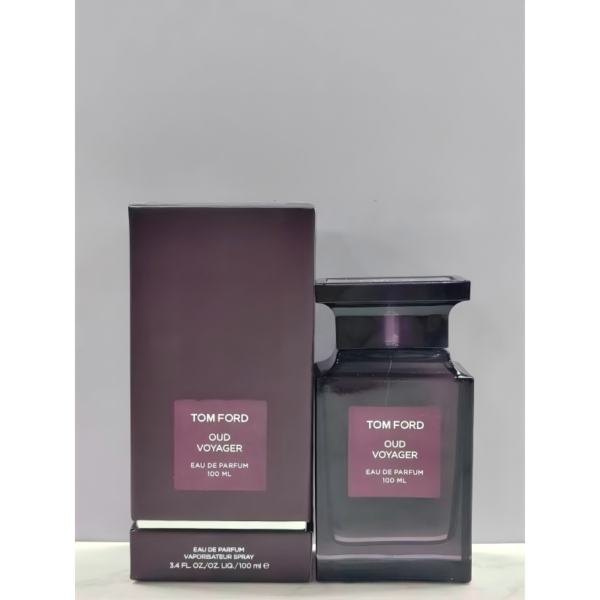 Tom Ford 100ml Perfume Collection/ Tobacco Vanille Noir De Noir Eau De Parfum Private Blend Spray/3.4 oz.