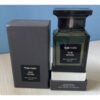 Tom Ford 100ml Perfume Collection/ Tobacco Vanille Noir De Noir Eau De Parfum Private Blend Spray/3.4 oz.