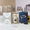 Amouage Woman Fragrance Perfume Eau De Parfum Long Lasting Smell EDP