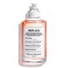 On a Date Maison Margiela - Replica Perfume Collection - 3.4 Fl Oz 100ml Eau de Toilette Unisex Fragrance