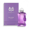 Parfums de Marly Women's Fragrance Collection 75ml 2.5 Fl Oz