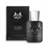PEGASUS EXCLUSIE Parfums de Marly Men's Fragrance Collection 125ml 4.2 Fl Oz