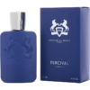PERCIVAL Parfums de Marly Men's Fragrance Collection 125ml 4.2 Fl Oz