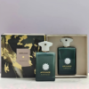 PURPOSE 50 Amouage Man Cologne Fragrance Perfume Eau De Parfum Long Lasting Smell EDP