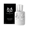 Pegasus Parfums de Marly Men's Fragrance Collection 125ml 4.2 Fl Oz