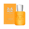 Perseus Parfums de Marly Men's Fragrance Collection 125ml 4.2 Fl Oz