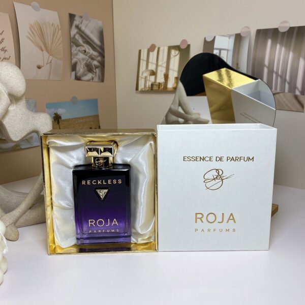 Roja Dove Elysium Parfum Cologne Men Perfumes 100ml Burlington Oceania Isola Sol Turandot Taif Aoud Harrods Fragrance Pour Homme Spray RJ Incense Long Lasting