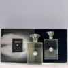 REFLECTION-MAN Amouage Man Cologne Fragrance Perfume Eau De Parfum Long Lasting Smell EDP