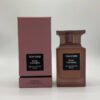Tom Ford 100ml Perfume Collection/ Tobacco Vanille Noir De Noir Eau De Parfum Private Blend Spray/3.4 oz.