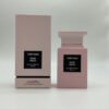 Tom Ford 100ml Perfume Collection/ Tobacco Vanille Noir De Noir Eau De Parfum Private Blend Spray/3.4 oz.