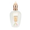 Version 1.0.0 Xerjoff 100ml / 3.4 fl oz Eau de Parfum Collection – Luxury Fragrance for Men & Women Unisex , Long-Lasting