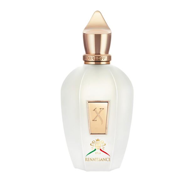 Version 1.0.0 Xerjoff 100ml / 3.4 fl oz Eau de Parfum Collection – Luxury Fragrance for Men & Women Unisex , Long-Lasting