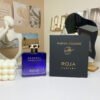 Roja Dove Elysium Parfum Cologne Men Perfumes 100ml Burlington Oceania Isola Sol Turandot Taif Aoud Harrods Fragrance Pour Homme Spray RJ Incense Long Lasting