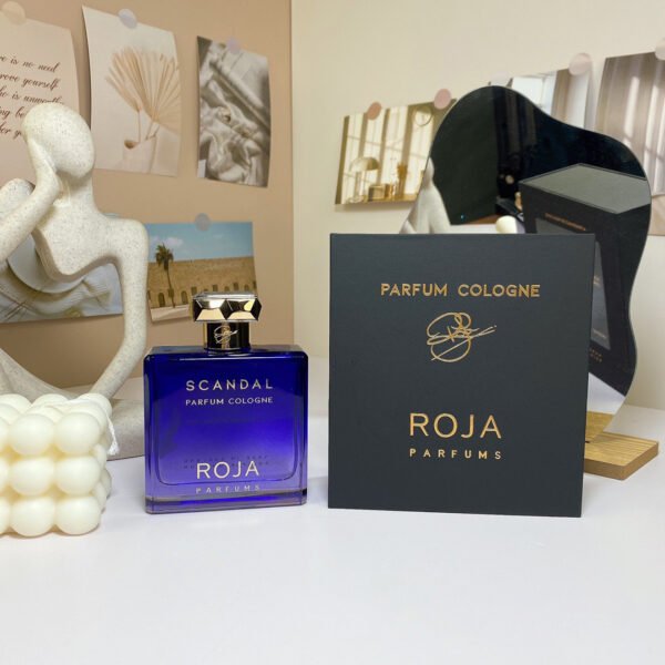 Roja Dove Elysium Parfum Cologne Men Perfumes 100ml Burlington Oceania Isola Sol Turandot Taif Aoud Harrods Fragrance Pour Homme Spray RJ Incense Long Lasting