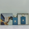 SEARCH Amouage Man Cologne Fragrance Perfume Eau De Parfum Long Lasting Smell EDP