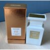 Tom Ford 100ml Perfume Collection/ Tobacco Vanille Noir De Noir Eau De Parfum Private Blend Spray/3.4 oz.
