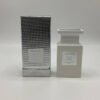 Tom Ford 100ml Perfume Collection/ Tobacco Vanille Noir De Noir Eau De Parfum Private Blend Spray/3.4 oz.