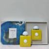 Amouage Woman Fragrance Perfume Eau De Parfum Long Lasting Smell EDP