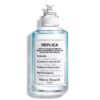 Sailing Day Maison Margiela - Replica Perfume Collection - 3.4 Fl Oz 100ml Eau de Toilette Unisex Fragrance