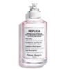 Springtime in a Park Maison Margiela - Replica Perfume Collection - 3.4 Fl Oz 100ml Eau de Toilette Unisex Fragrance